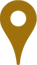 icoPlace