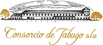 Consorcio de Jabugo