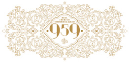 959 logo
