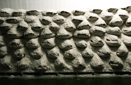 tradicion elaboracion salazon2