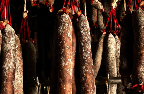 tradicion elaboracion secadero embutidos3